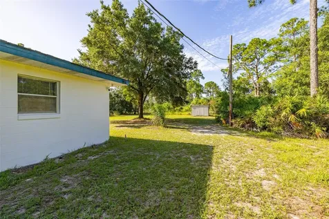 3931 Gaillardia Drive Indian Lake Estates FL 33855