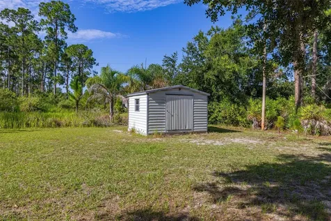3931 Gaillardia Drive Indian Lake Estates FL 33855