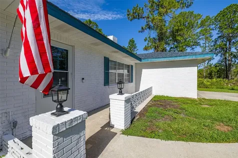 3931 Gaillardia Drive Indian Lake Estates FL 33855