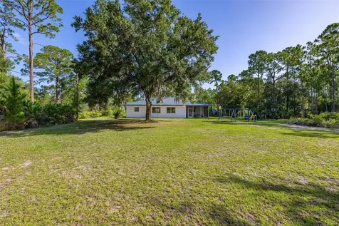 3931 Gaillardia Drive Indian Lake Estates FL 33855