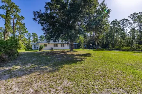 3931 Gaillardia Drive Indian Lake Estates FL 33855