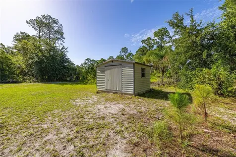 3931 Gaillardia Drive Indian Lake Estates FL 33855