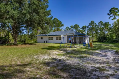 3931 Gaillardia Drive Indian Lake Estates FL 33855
