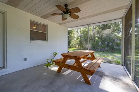 3931 Gaillardia Drive Indian Lake Estates FL 33855