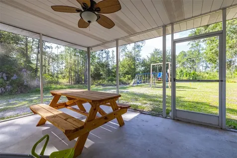 3931 Gaillardia Drive Indian Lake Estates FL 33855