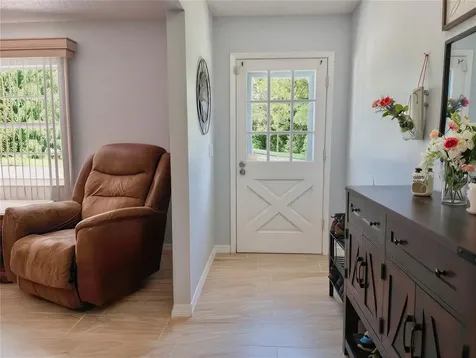 3931 Gaillardia Drive Indian Lake Estates FL 33855