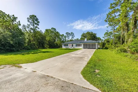 3931 Gaillardia Drive Indian Lake Estates FL 33855