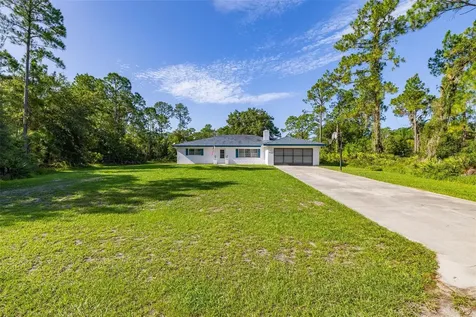 3931 Gaillardia Drive Indian Lake Estates FL 33855