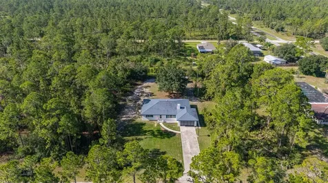 3931 Gaillardia Drive Indian Lake Estates FL 33855
