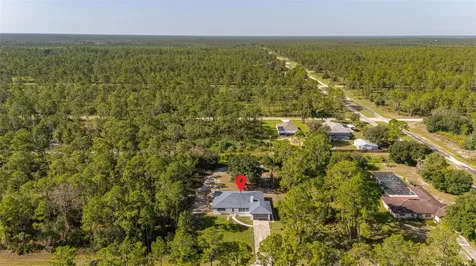 3931 Gaillardia Drive Indian Lake Estates FL 33855