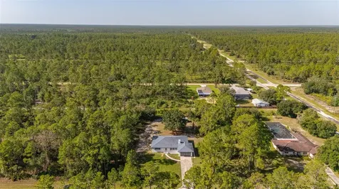 3931 Gaillardia Drive Indian Lake Estates FL 33855