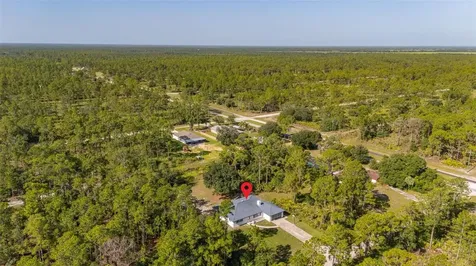 3931 Gaillardia Drive Indian Lake Estates FL 33855