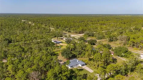 3931 Gaillardia Drive Indian Lake Estates FL 33855