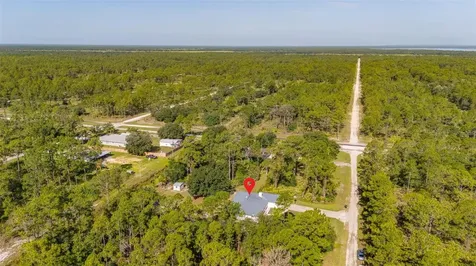3931 Gaillardia Drive Indian Lake Estates FL 33855