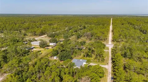 3931 Gaillardia Drive Indian Lake Estates FL 33855