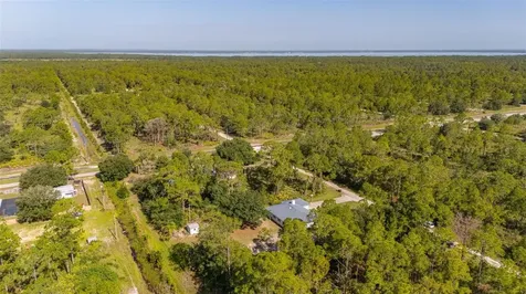 3931 Gaillardia Drive Indian Lake Estates FL 33855