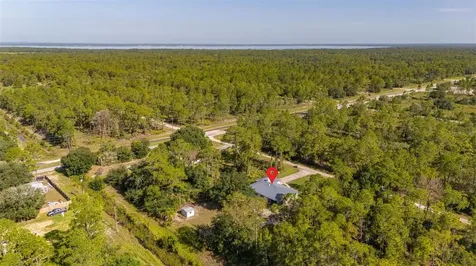 3931 Gaillardia Drive Indian Lake Estates FL 33855