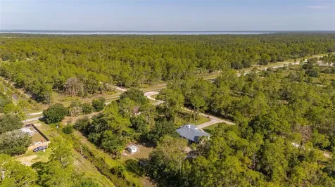3931 Gaillardia Drive Indian Lake Estates FL 33855
