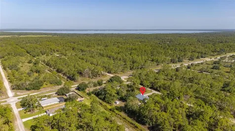 3931 Gaillardia Drive Indian Lake Estates FL 33855