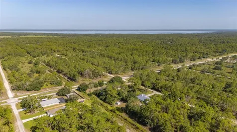 3931 Gaillardia Drive Indian Lake Estates FL 33855