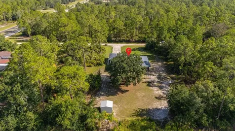 3931 Gaillardia Drive Indian Lake Estates FL 33855