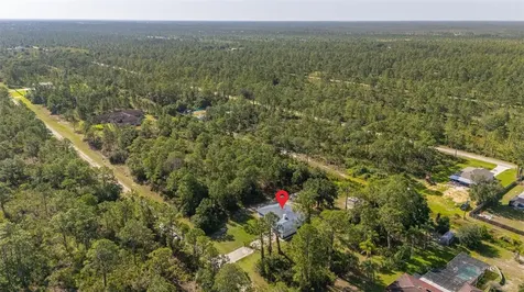 3931 Gaillardia Drive Indian Lake Estates FL 33855