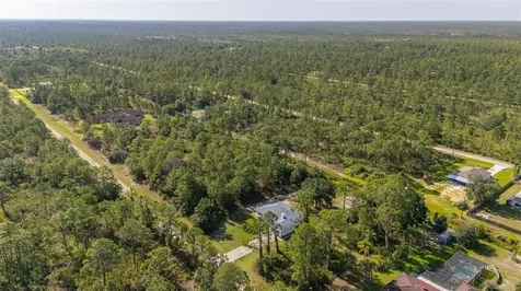 3931 Gaillardia Drive Indian Lake Estates FL 33855
