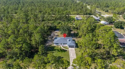 3931 Gaillardia Drive Indian Lake Estates FL 33855