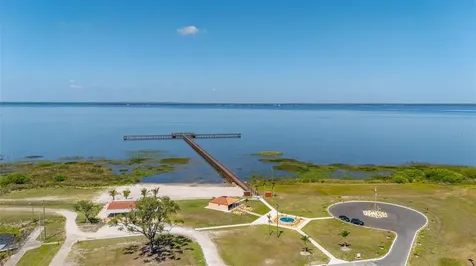 3931 Gaillardia Drive Indian Lake Estates FL 33855