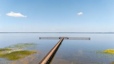 3931 Gaillardia Drive Indian Lake Estates FL 33855