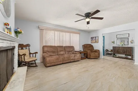3931 Gaillardia Drive Indian Lake Estates FL 33855