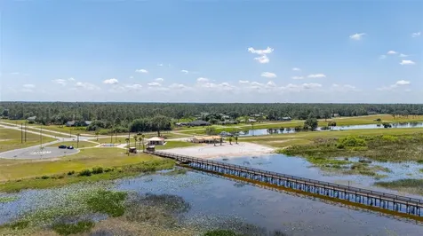 3931 Gaillardia Drive Indian Lake Estates FL 33855