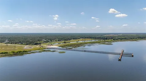 3931 Gaillardia Drive Indian Lake Estates FL 33855