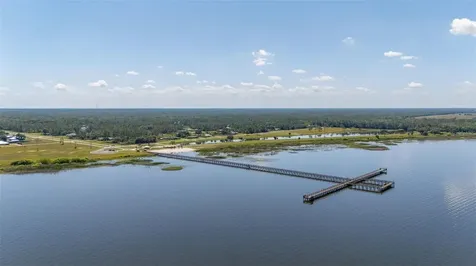 3931 Gaillardia Drive Indian Lake Estates FL 33855