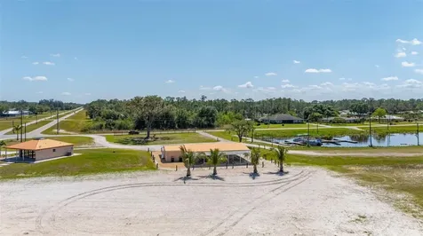 3931 Gaillardia Drive Indian Lake Estates FL 33855