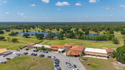 3931 Gaillardia Drive Indian Lake Estates FL 33855