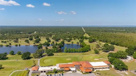 3931 Gaillardia Drive Indian Lake Estates FL 33855