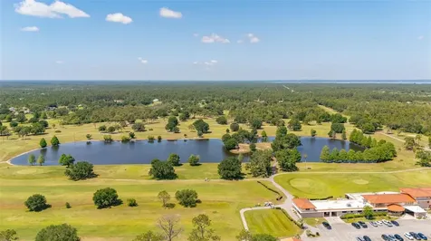 3931 Gaillardia Drive Indian Lake Estates FL 33855