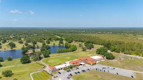3931 Gaillardia Drive Indian Lake Estates FL 33855