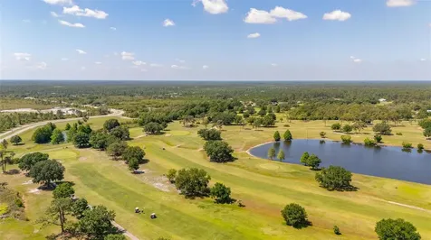3931 Gaillardia Drive Indian Lake Estates FL 33855