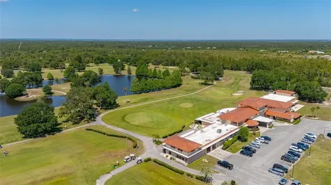 3931 Gaillardia Drive Indian Lake Estates FL 33855