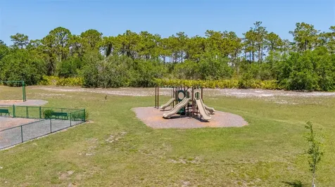 3931 Gaillardia Drive Indian Lake Estates FL 33855