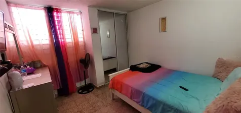 # 32 Miraflores Bayamon PR 00957