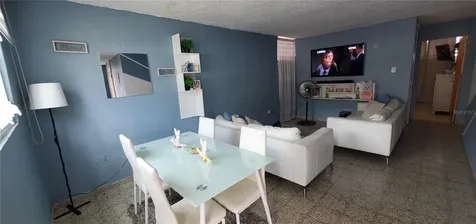 # 32 Miraflores Bayamon PR 00957