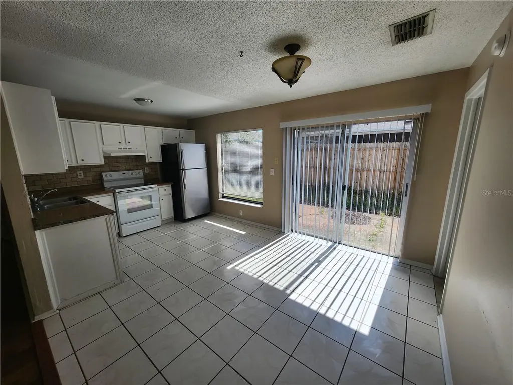 905 Old Field Drive Brandon FL 33511