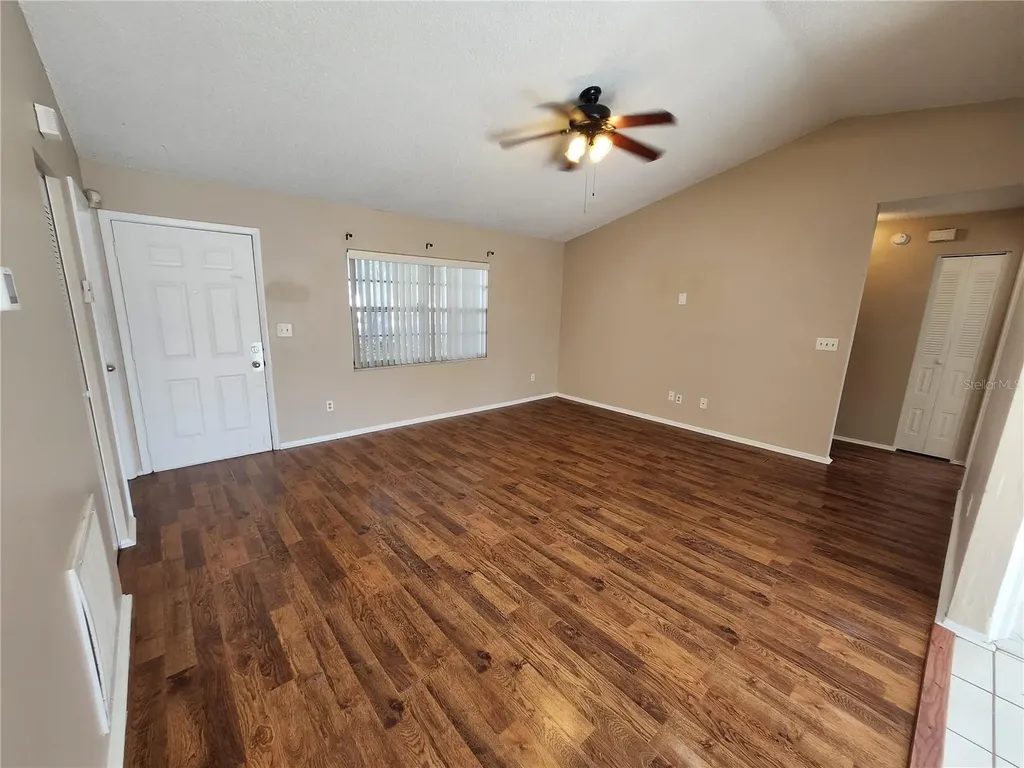 905 Old Field Drive Brandon FL 33511