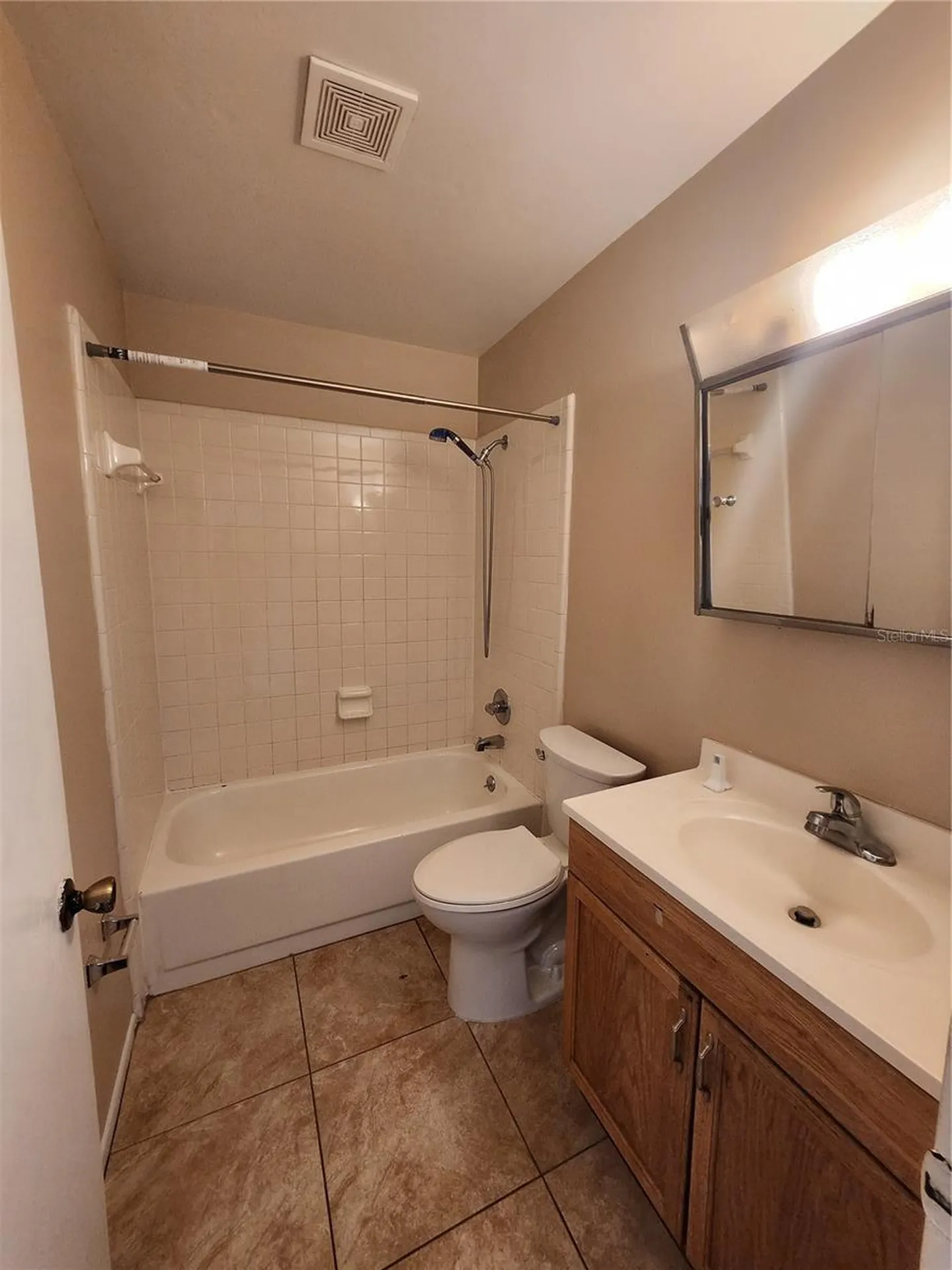 905 Old Field Drive Brandon FL 33511