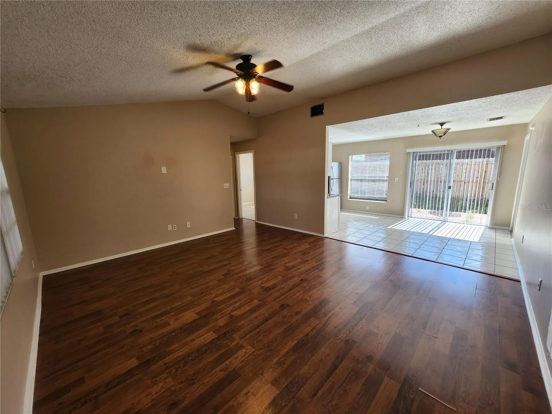 905 Old Field Drive Brandon FL 33511