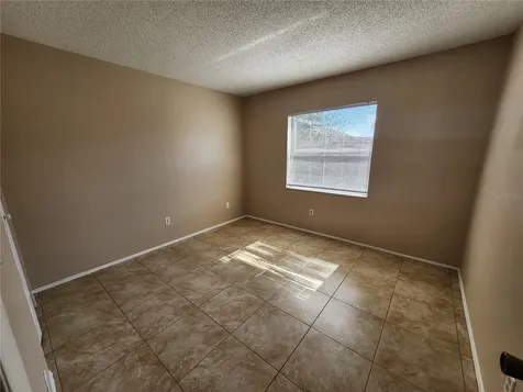 905 Old Field Drive Brandon FL 33511