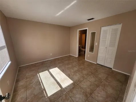 905 Old Field Drive Brandon FL 33511